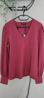 Mi piace blouse/shirt xxl, Kleding | Dames, Maat 46/48 (XL) of groter, Nieuw, Ophalen of Verzenden, Mi piace