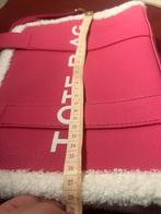 Nieuwe Dames Handtas, Sieraden, Tassen en Uiterlijk, Tassen | Damestassen, Verzenden, Nieuw, Roze, Handtas