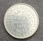 2,5 gulden 1979, Postzegels en Munten, Munten | Nederland, Ophalen of Verzenden, Koningin Juliana, 1 gulden, Losse munt