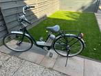 Yamaha xpc 26 elektrische fiets, Fietsen en Brommers, Elektrische fietsen, Ophalen of Verzenden, Zo goed als nieuw, Overige merken
