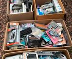 Partij PSP & GBA Accessoires &wii & xbox & diversen, Ophalen, Zo goed als nieuw