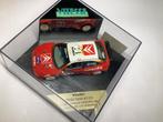 Citroen Xsara Kit-Car Vitesse Modelauto, Ophalen of Verzenden, Zo goed als nieuw, Auto