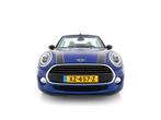 MINI Cabrio 1.5 Cooper Chili € 19.445,00, Auto's, Mini, 136 pk, Gebruikt, Cabriolet, Bedrijf