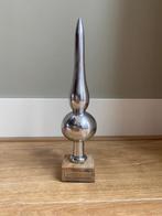 Rivièra maison kerstornament, piek, Ophalen of Verzenden, Gebruikt