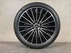 Mercedes-Benz CLE klasse W236 A236 AMG 19 INCH Velgen DEMO, 19 inch, Banden en Velgen, Ophalen of Verzenden, Mercedes-Benz