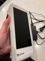 Clover Flex NEXO V3 pinapparaat, Ophalen of Verzenden