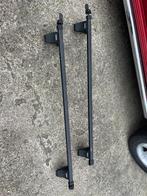 Dakdragers suzuki jimny, Ophalen, Zo goed als nieuw