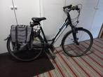 Prima (dames)fiets, Gebruikt, Versnellingen, 50 tot 53 cm, Ophalen