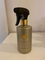 Rituals Imperial Rose interieur spray huisspray parfum home, Ophalen of Verzenden, Nieuw, Overige materialen, Minder dan 25 cm