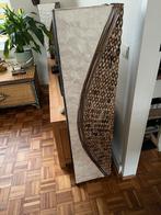 Staande lamp, Ophalen of Verzenden, Zo goed als nieuw, 100 tot 150 cm