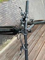 BMC Teamelite02 Mountainbike - Maat S, Fietsen en Brommers, Fietsen | Mountainbikes en ATB, Hardtail, Heren, Ophalen of Verzenden