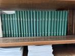Dutch Birding tijdschrift, Boeken, Ophalen, Zo goed als nieuw, Vogels