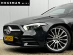 Mercedes-Benz A-Klasse A220 AMG LAUNCH EDITION PANORAMADAK S, Auto's, Mercedes-Benz, Te koop, Benzine, 73 €/maand, A-Klasse