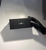 Zonnebril - Geïnspireerd Model, Sieraden, Tassen en Uiterlijk, Zonnebrillen en Brillen | Heren, Overige merken, Zonnebril, Zwart