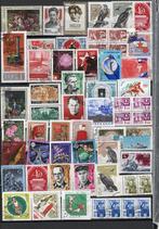 Rusland kavel 291, Postzegels en Munten, Postzegels | Europa | Rusland, Verzenden, Gestempeld