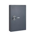 Sleutelkluis / kluis /Filex Security KS sleutelkluizen, Ophalen of Verzenden, Nieuw, Brandkast