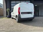Fiat Doblò Cargo 1.3 MJ L1H1 Actual, Voorwielaandrijving, Stof, Gebruikt, 4 cilinders