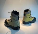 Scarpa bergschoenen wandelschoenen wandelen klimmen 46, Sport en Fitness, Bergsport en Wandelen, Ophalen of Verzenden, Zo goed als nieuw