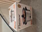 Bestron ASC350 NIEUW, Ophalen, Nieuw
