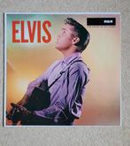 Elvis - Elvis, Ophalen of Verzenden, Zo goed als nieuw, Poprock