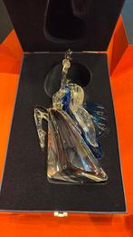 Searocski jaarstuk 2002 Isadora, Ophalen of Verzenden, Zo goed als nieuw, Figuurtje