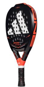 Adidas Metalbone Team 2026 Padelracket - Nieuw!, Sport en Fitness, Ophalen of Verzenden, Nieuw, Padelracket