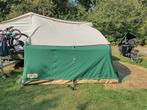 Holtkamper kindertent/Kids Room L, Caravans en Kamperen, Tenten, Ophalen, Gebruikt, Tot en met 3