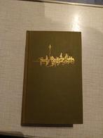 De Forsyte Sage - John Galsworthy, Ophalen of Verzenden, John Galsworthy