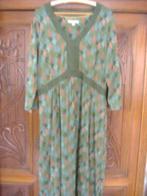 als nieuw Jurk White Stuff mt 42/44 mt 16, Maat 42/44 (L), Ophalen of Verzenden, Zo goed als nieuw, White stuff