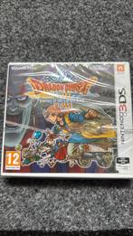 (Nieuw) Dragon Quest VIII Journey of the Cursed King, 1 speler, Nieuw, Ophalen of Verzenden, Role Playing Game (Rpg)