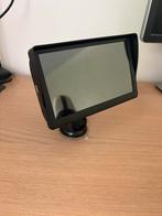 Apple carplay met camera, Auto diversen, Autoradio's, Ophalen of Verzenden, Zo goed als nieuw