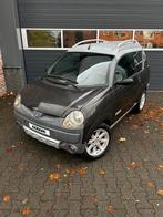 Aixam Crossline | XXL | Alu sport velgen | Sportief | 45KM |, Crossline, 16 km/u of meer, 46 km of meer, Aixam