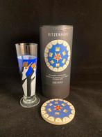 Ritzenhoff Schnapsglas Set 200. Compleet. 2 stuks, Antiek en Kunst, Ophalen of Verzenden