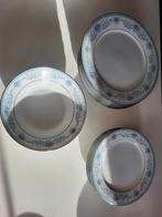 Servies, Huis en Inrichting, Keuken | Servies, Ophalen of Verzenden, Porselein, Overige stijlen