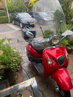 Scooter la souris, Ophalen of Verzenden, Gebruikt, Overige typen, Overige merken