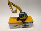Komatsu PC 228 US, Ophalen of Verzenden, Nieuw, Hijskraan, Tractor of Landbouw