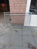 Schapenhekjes, Dieren en Toebehoren, Schapen, Geiten en Varkens, Meerdere dieren