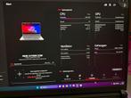 ASUS ROG Strix G18 Core Ultra 9 RTX, 64 GB RAM, 5 TB SSD, Computers en Software, Windows Laptops, 64 GB of meer, Ophalen of Verzenden