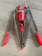 Kurkapparaat, Ophalen of Verzenden, Gebruikt