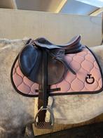 Prestige michel robert x-technology, Ophalen of Verzenden, Gebruikt, Springen