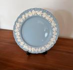 Wedgwood Queensware ontbijtborden 6x, Ophalen of Verzenden