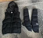 Burberry jas/bodywarmer ORIGINEEL maat s, Kleding | Heren, Jassen | Winter, Ophalen, Zwart, Nieuw, Burberry