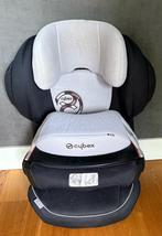 Cybex Juno met isofix, Gebruikt, 15 t/m 36 kg, Isofix, Ophalen