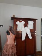 3 mooie oude kinderkleertjes, Ophalen of Verzenden, Zo goed als nieuw, Carnaval