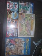 999 spellen, Ophalen of Verzenden, Nieuw