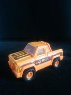 Buddy L - Pickup Truck, Ophalen of Verzenden, Zo goed als nieuw, Bus of Vrachtwagen