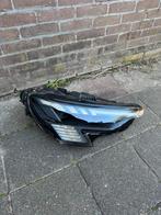 Defecte Rs3 rechts koplamp, Ophalen