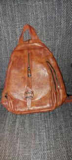 Damestas,als rugzak te dragen, Overige merken, 25 tot 40 cm, Nieuw, Ophalen of Verzenden