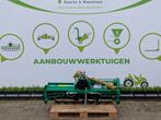 BetterAgro RT135 / RTM135 Grondfrees 135 cm