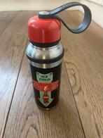 Retro Coca Cola bidon, Ophalen, Nieuw
